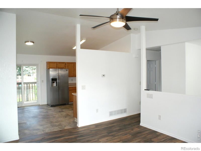 260 Cherry Ave, Dacono, CO 80514