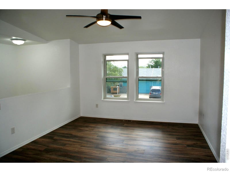 260 Cherry Ave, Dacono, CO 80514