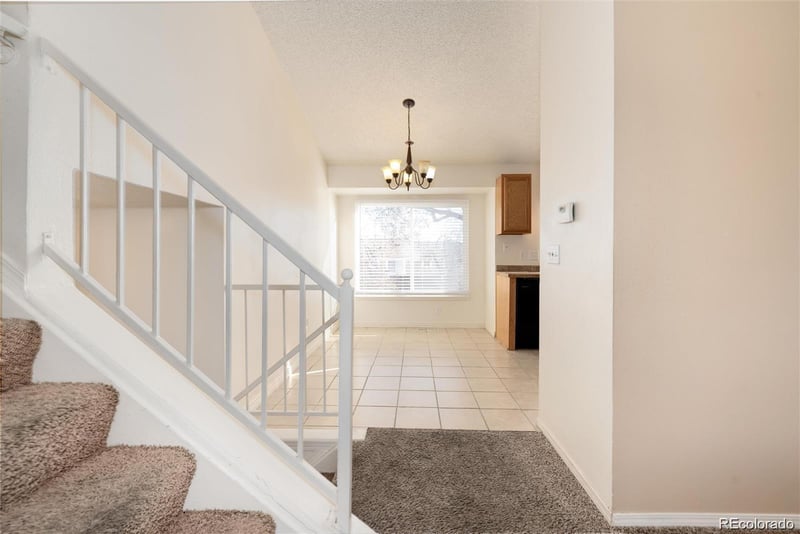 13931 E Elk Pl, Denver, CO 80239