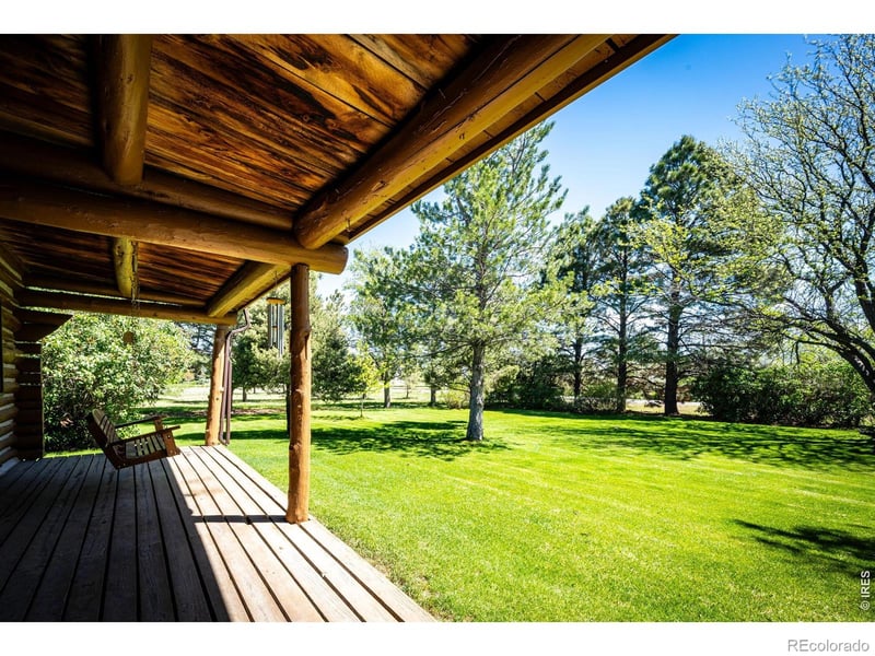 2965 Wagner St, Strasburg, CO 80136