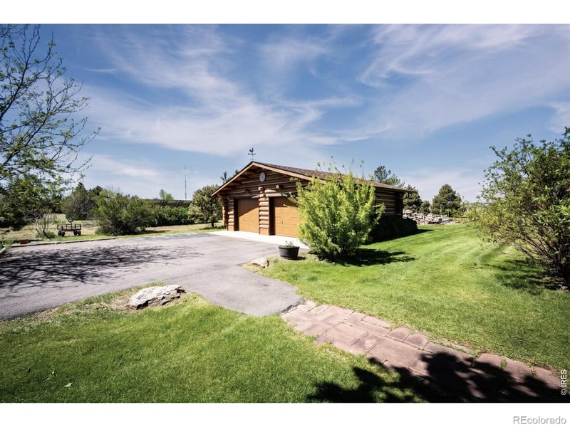 2965 Wagner St, Strasburg, CO 80136