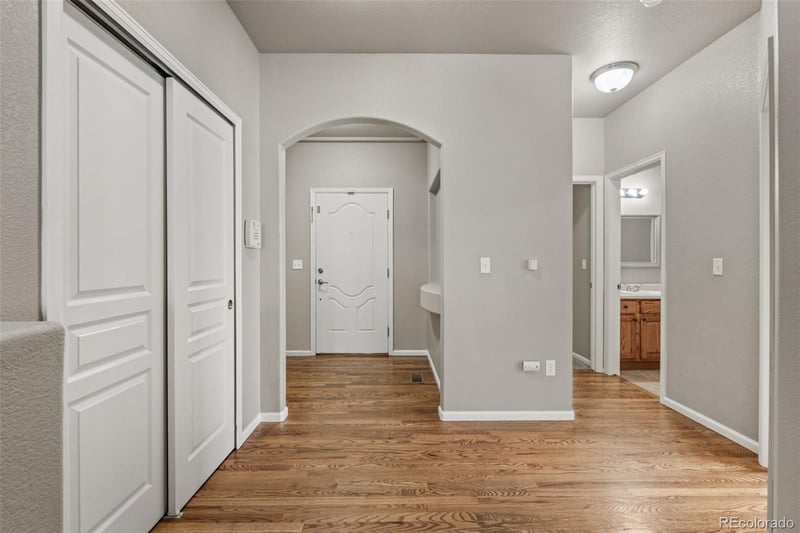 10832 Darneal Dr, Fountain, CO 80817