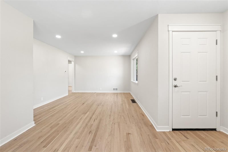 3459 S Fairfax St, Denver, CO 80222