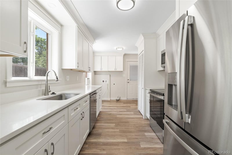 3459 S Fairfax St, Denver, CO 80222