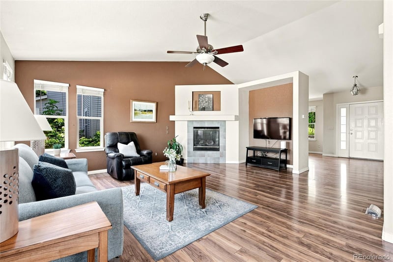 13520 Jason Ct, Denver, CO 80234