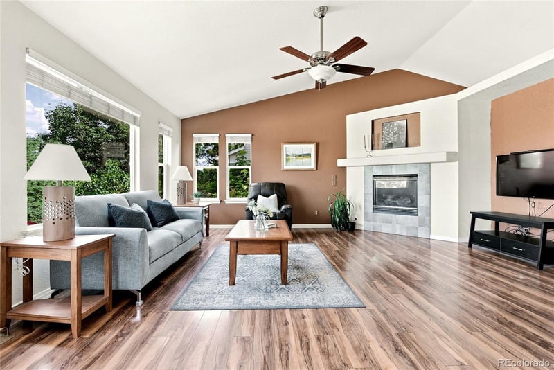 13520 Jason Ct, Denver, CO 80234