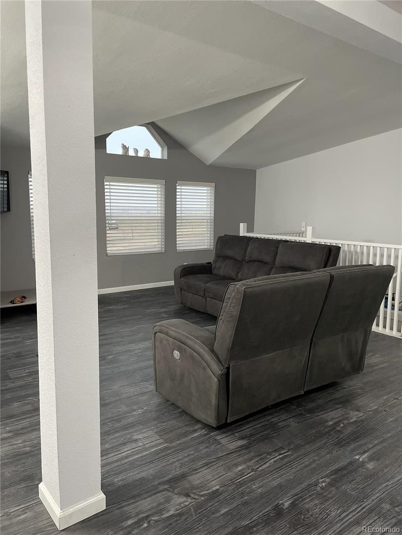 12932 County Road W 5, Weldona, CO 80653