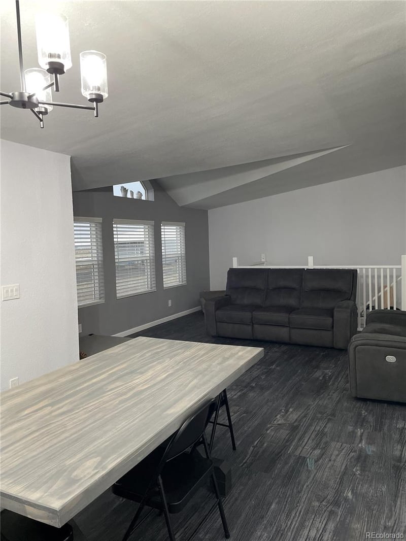 12932 County Road W 5, Weldona, CO 80653