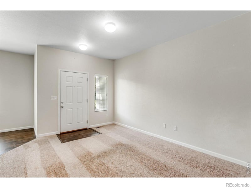 1210 Bistre St, Longmont, CO 80501