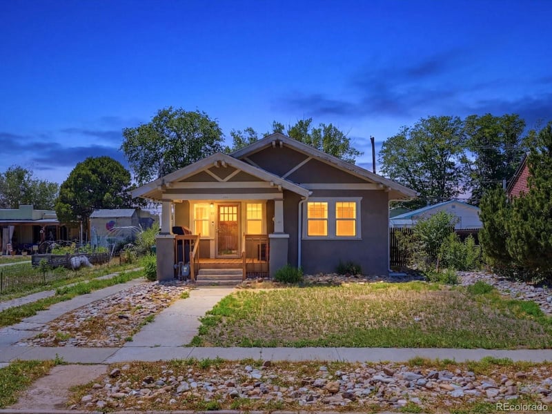 53 S 10th Ave, Brighton, CO 80601