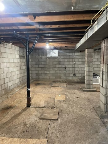 1428-1430 Uinta St, Denver, CO 80220
