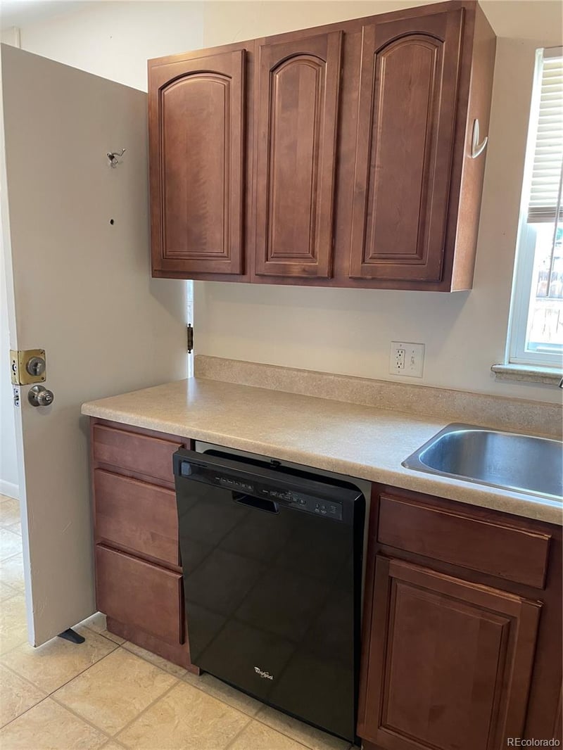 1428-1430 Uinta St, Denver, CO 80220