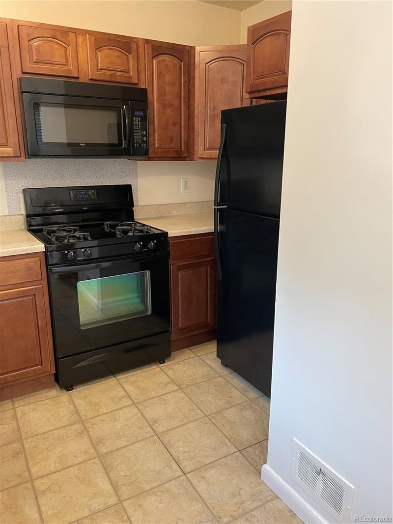 1428-1430 Uinta St, Denver, CO 80220