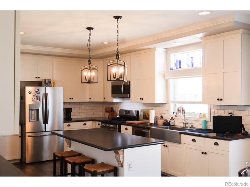 20463 County Road 86, Ault, CO 80610