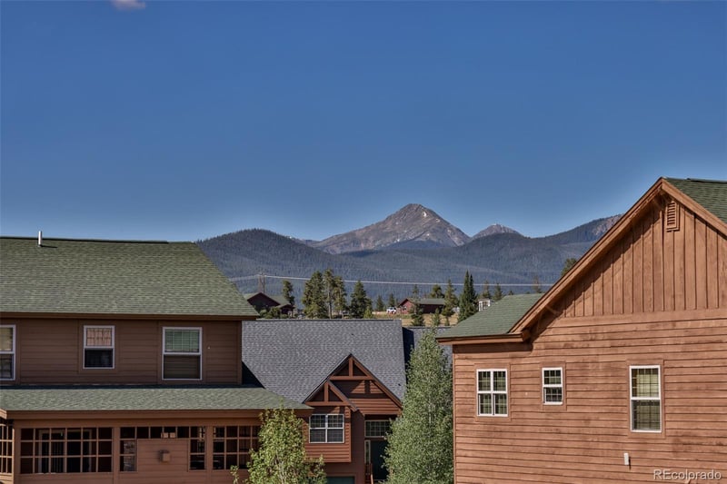 87 Coneflower Dr, Tabernash, CO 80478