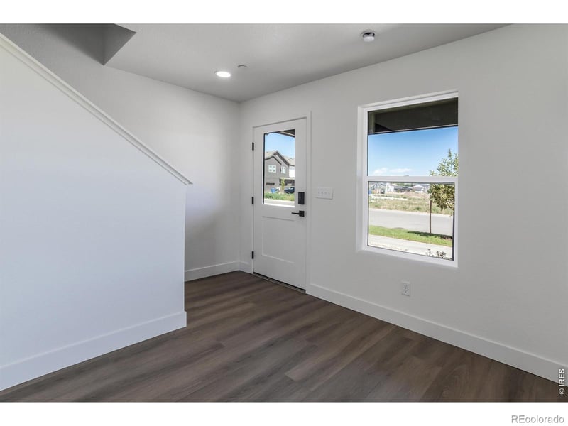3289 Comet St, Fort Collins, CO 80524