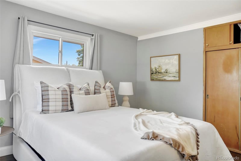 8031 Stuart St, Westminster, CO 80031