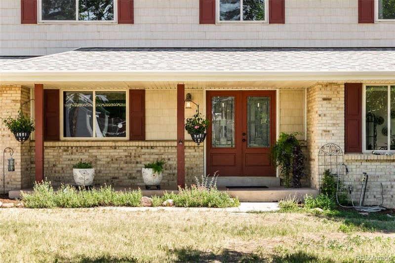 8475 W Fairview Ave, Littleton, CO 80128
