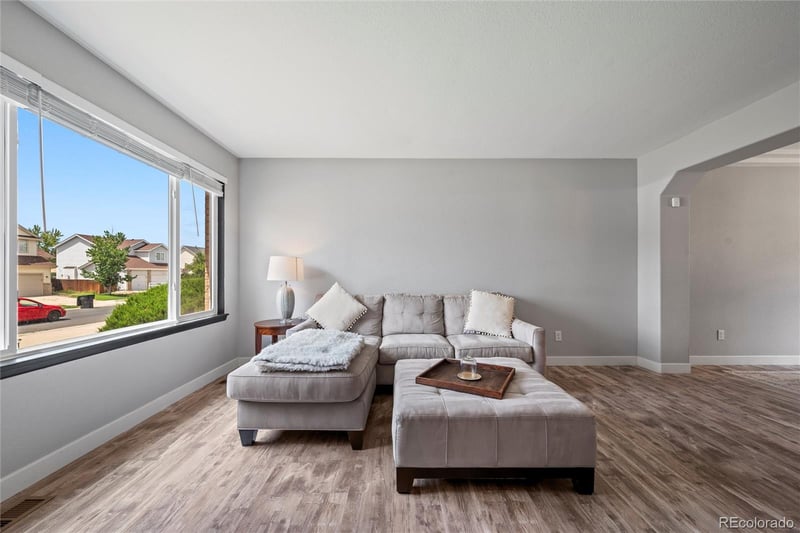 5064 Durham Ct, Denver, CO 80239