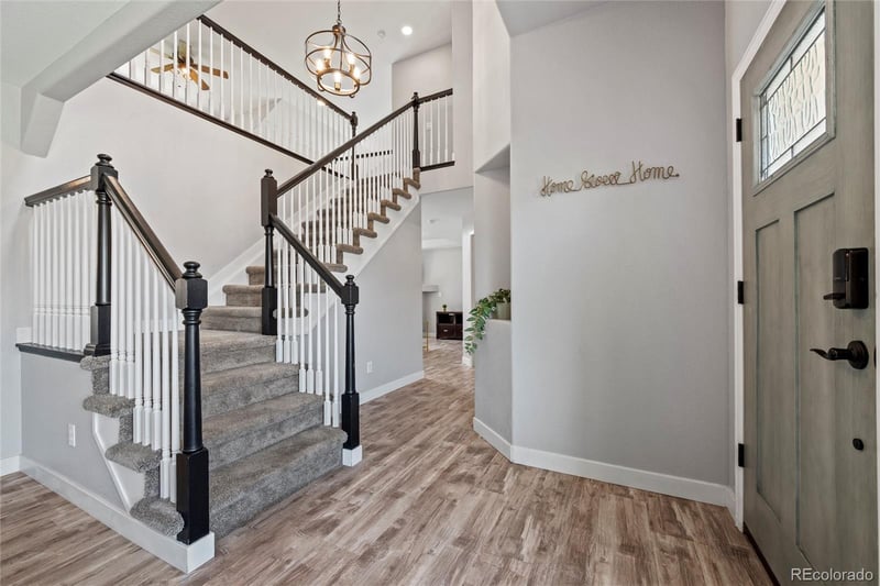 5064 Durham Ct, Denver, CO 80239