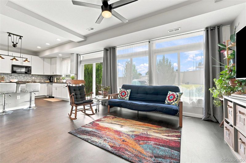 20084 E 48th Dr, Denver, CO 80249