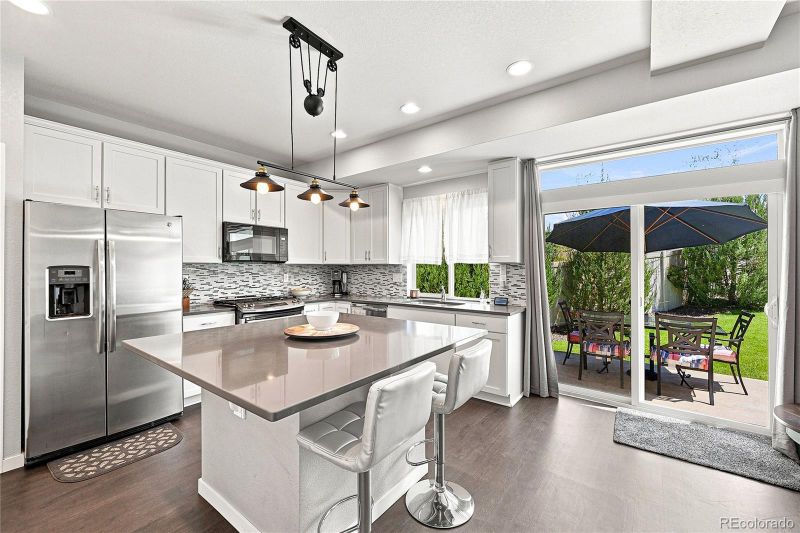20084 E 48th Dr, Denver, CO 80249