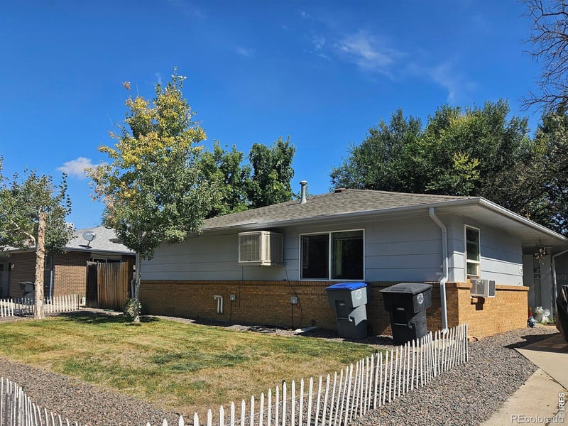 1726-1728 Meadow St, Longmont, CO 80501