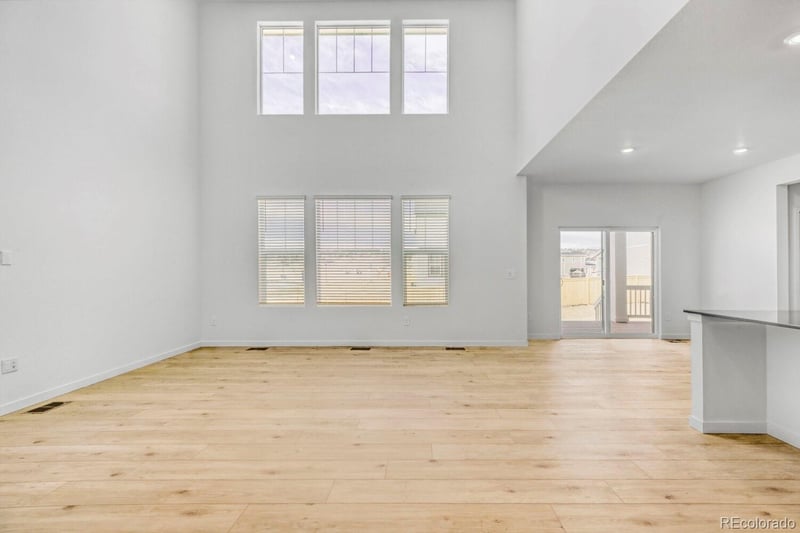 3005 Ironton Dr, Loveland, CO 80538