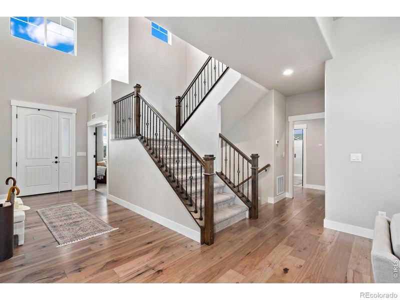 6309 Winding Trail Way, Loveland, CO 80538