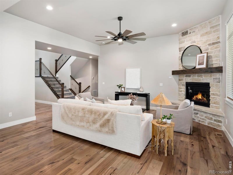 6309 Winding Trail Way, Loveland, CO 80538