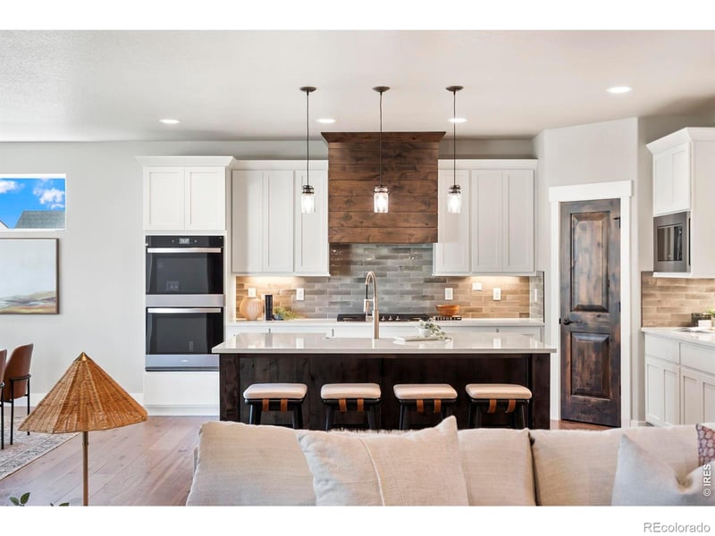 6309 Winding Trail Way, Loveland, CO 80538