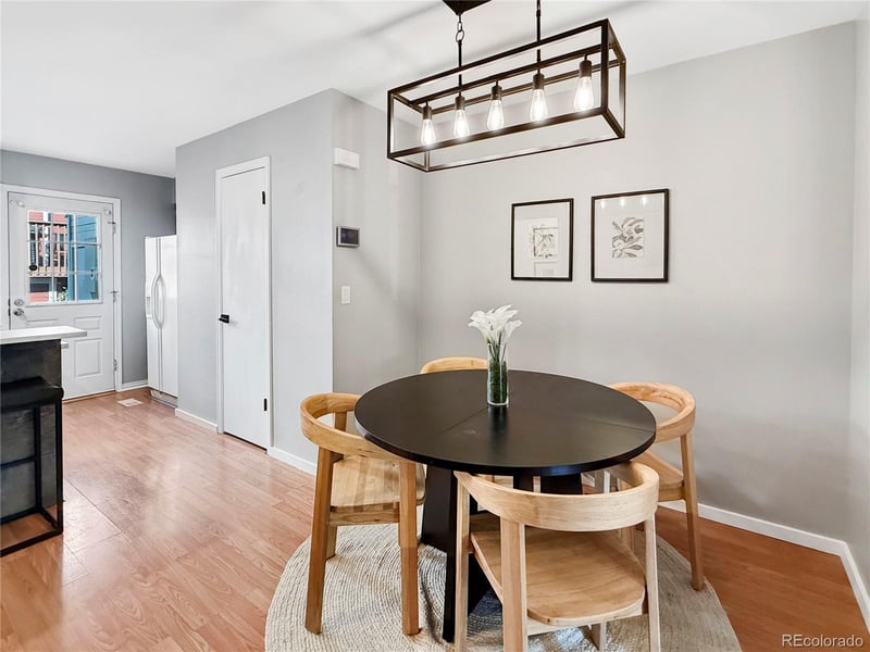 9978 W Cornell Pl, Lakewood, CO 80227