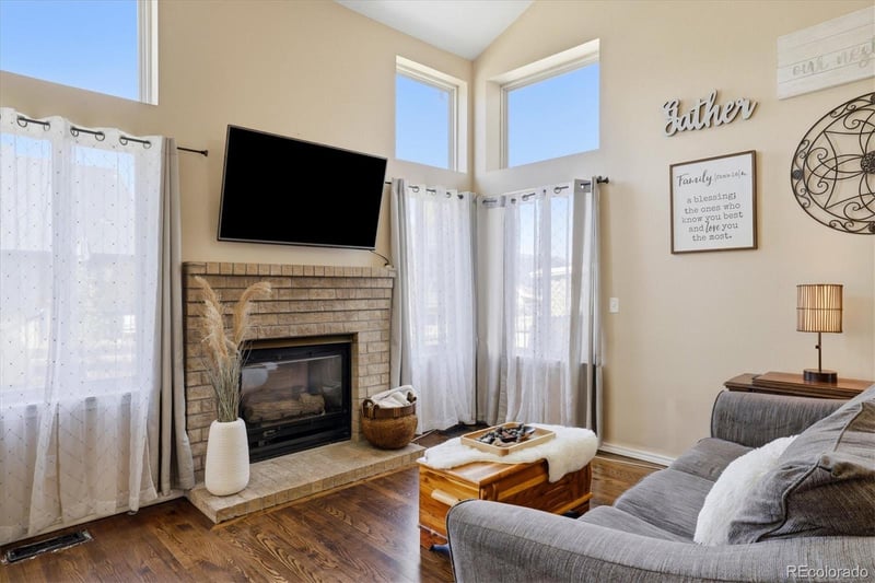 6665 Monaco Way, Brighton, CO 80602