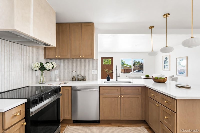 7860 Zenobia Ct, Westminster, CO 80030