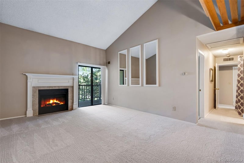 9690 Brentwood Way #303, Broomfield, CO 80021