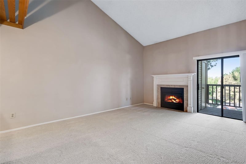 9690 Brentwood Way #303, Broomfield, CO 80021