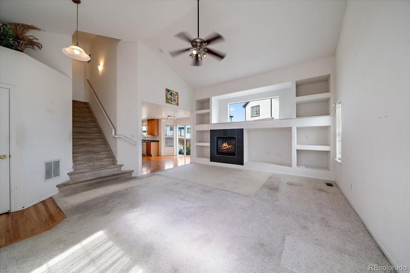 5552 Jasper St, Denver, CO 80239