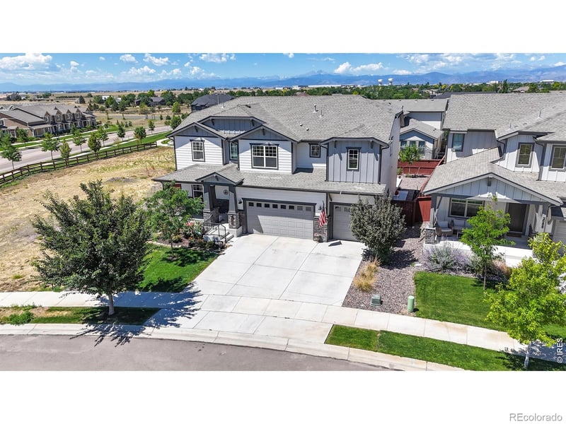 2092 Falling Leaf Dr, Windsor, CO 80550