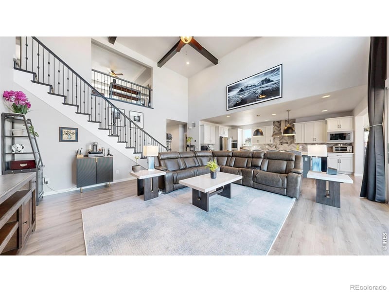 2092 Falling Leaf Dr, Windsor, CO 80550