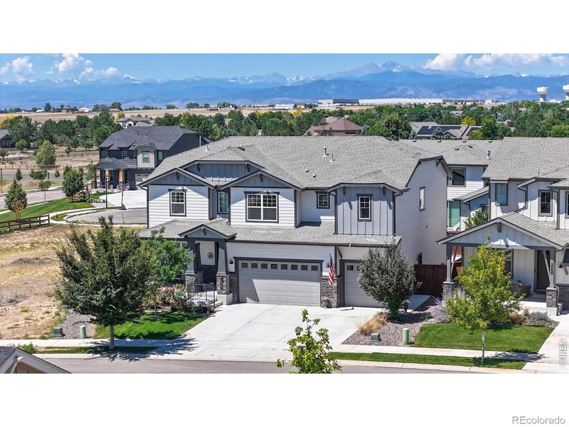 2092 Falling Leaf Dr, Windsor, CO 80550