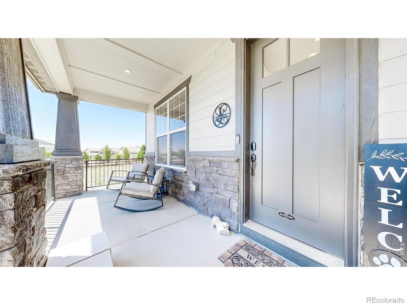 2092 Falling Leaf Dr, Windsor, CO 80550