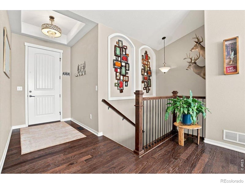 1577 Red Tail Rd, Eaton, CO 80615