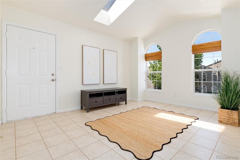5712 W Asbury Pl #B202, Denver, CO 80227