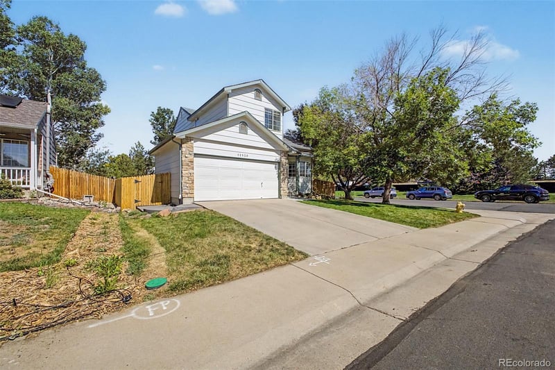 12520 Eliot St, Broomfield, CO 80020