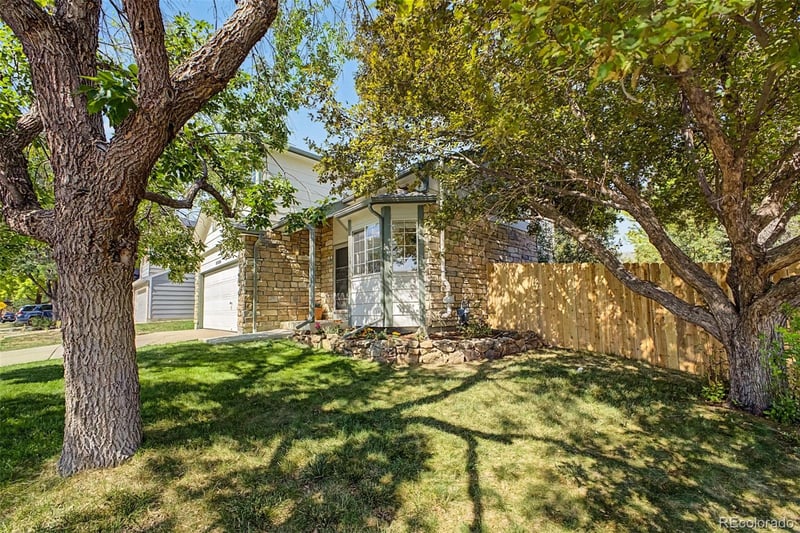 12520 Eliot St, Broomfield, CO 80020