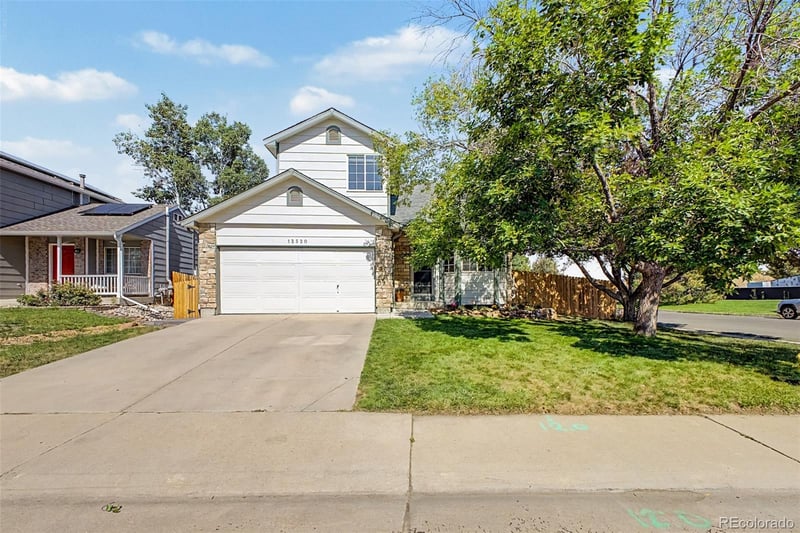 12520 Eliot St, Broomfield, CO 80020