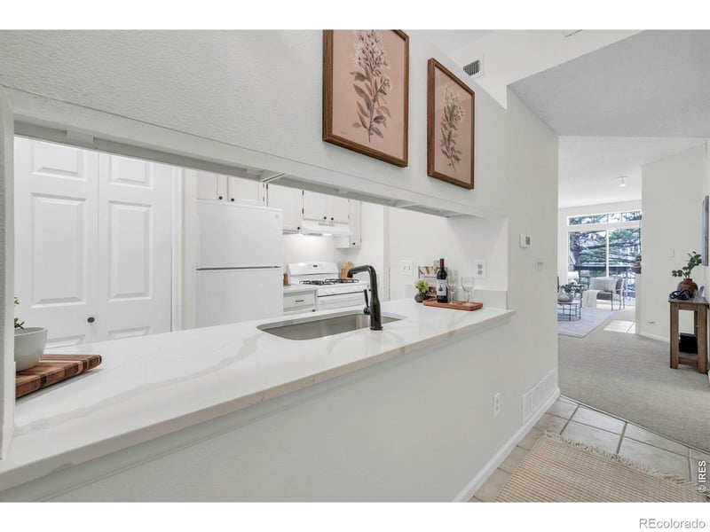 7411 Spy Glass Ct, Boulder, CO 80301