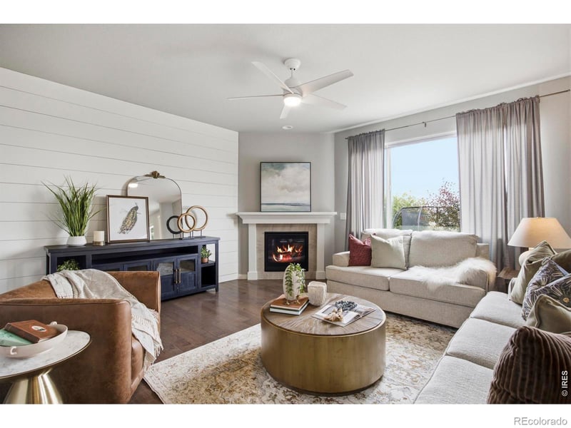10215 W 11th St, Greeley, CO 80634
