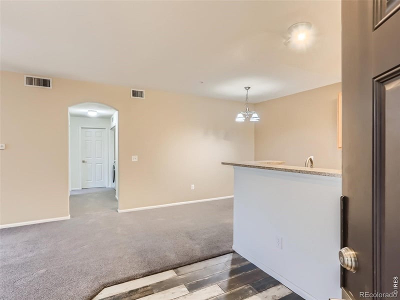 1425 Blue Sky Cir #15-205, Erie, CO 80516
