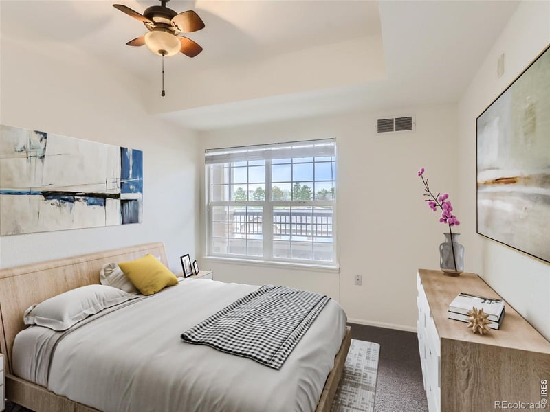 1425 Blue Sky Cir #15-205, Erie, CO 80516